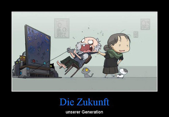 best of demotivators