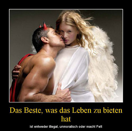 best of demotivators