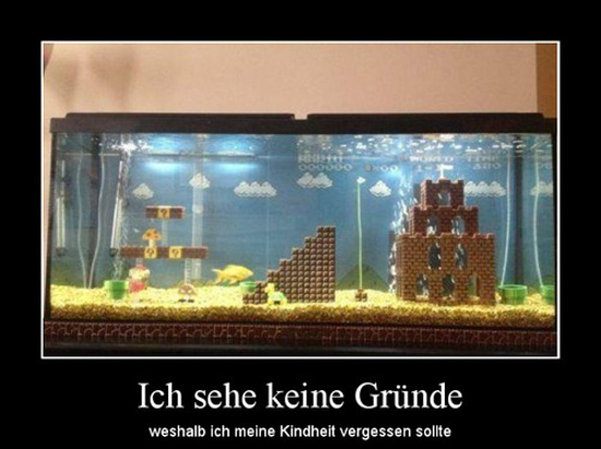 best of demotivators