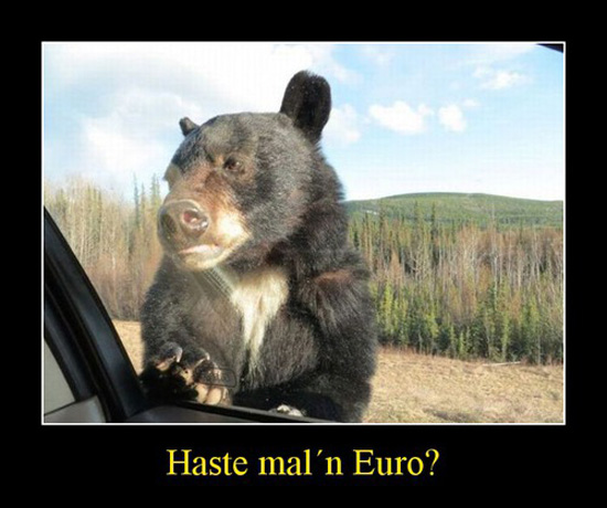 best of demotivators