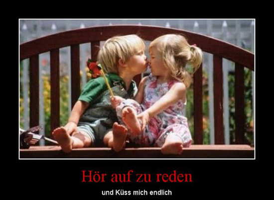 best of demotivators