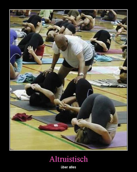 best of demotivators