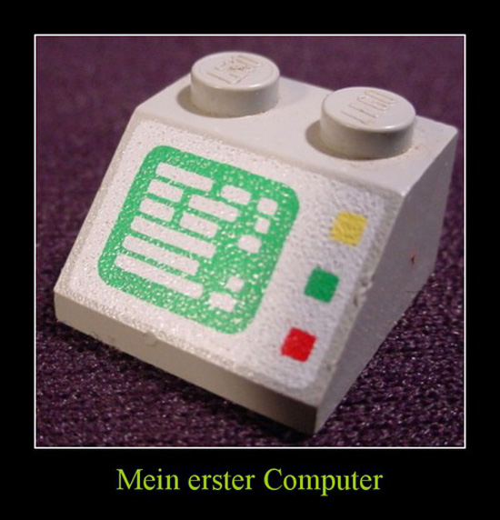 best of demotivators