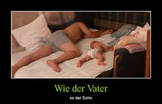best of demotivators