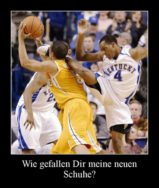 best of demotivators