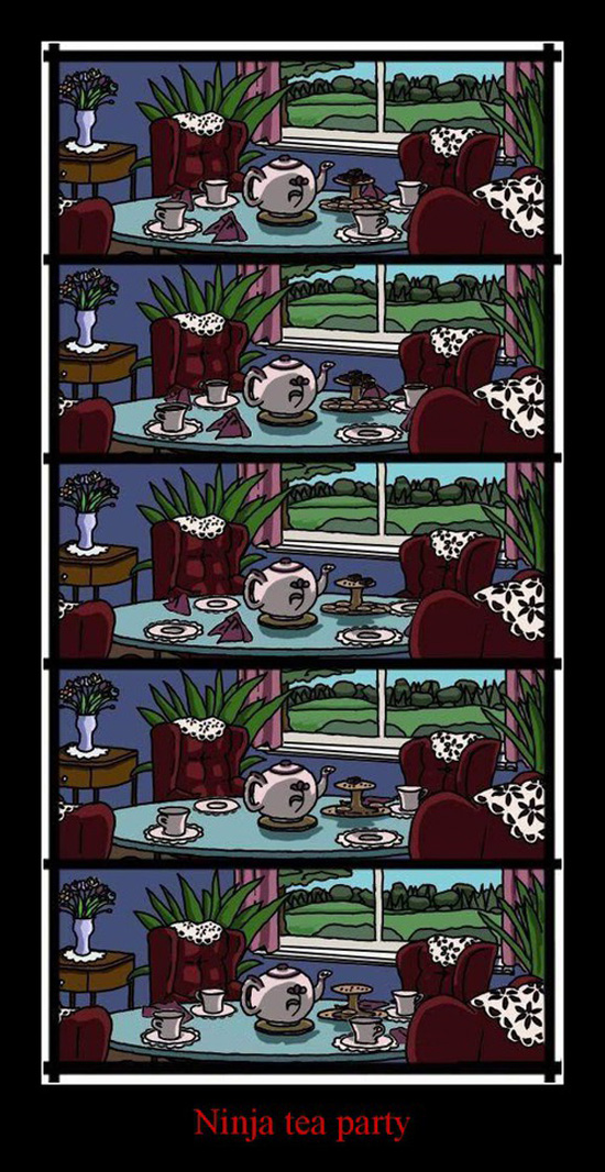 best of demotivators