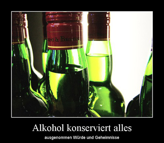 best of demotivators