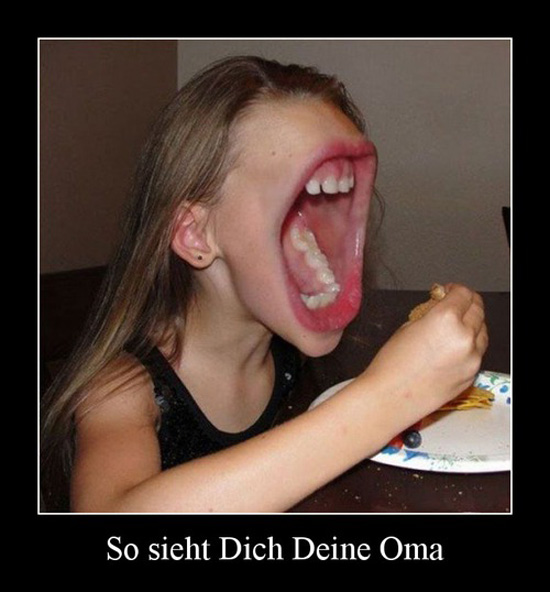 best of demotivators