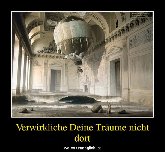best of demotivators