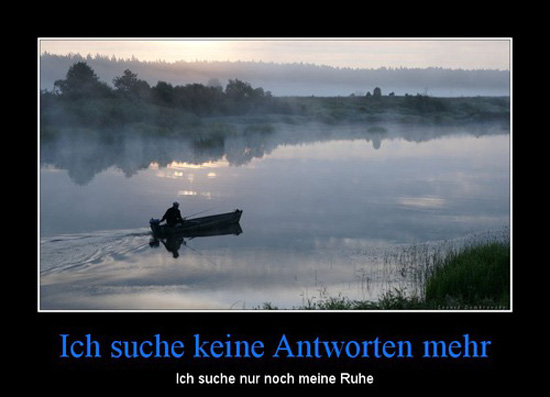 best of demotivators