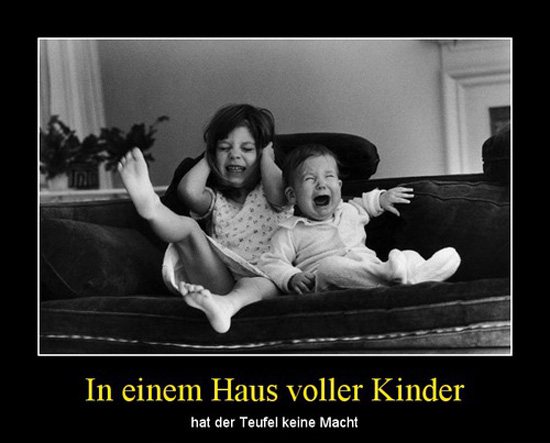 best of demotivators