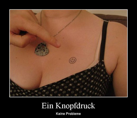 best of demotivators