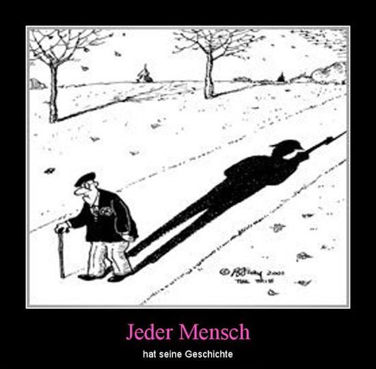 best of demotivators