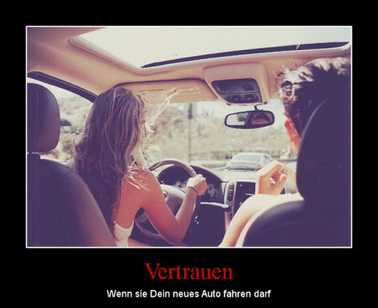 best of demotivators