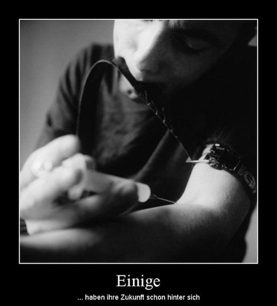 best of demotivators