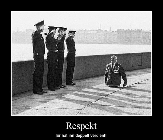 best of demotivators
