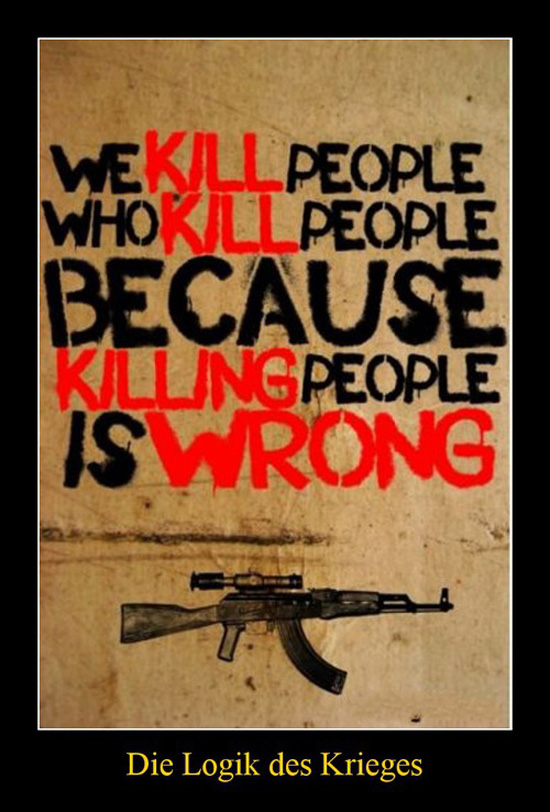 best of demotivators