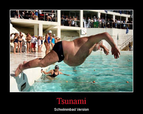 best of demotivators