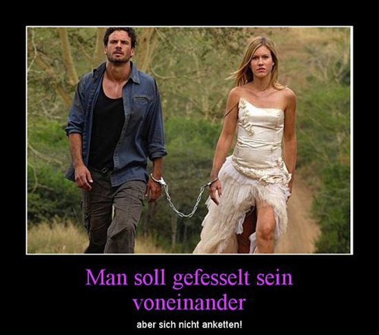 best of demotivators