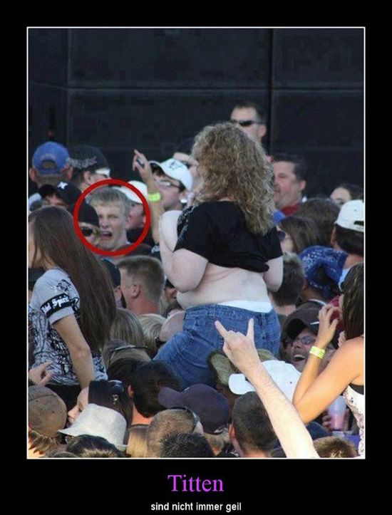 best of demotivators