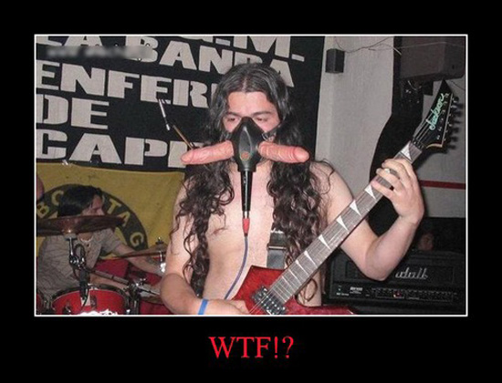 best of demotivators