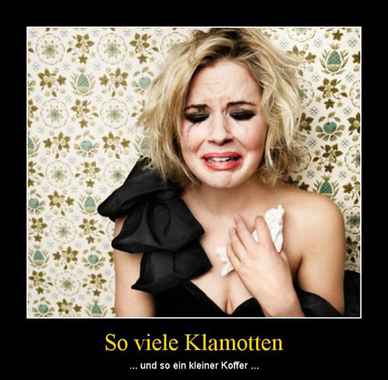 best of demotivators