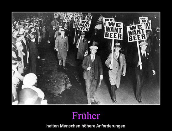 best of demotivators