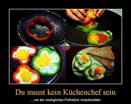 best of demotivators