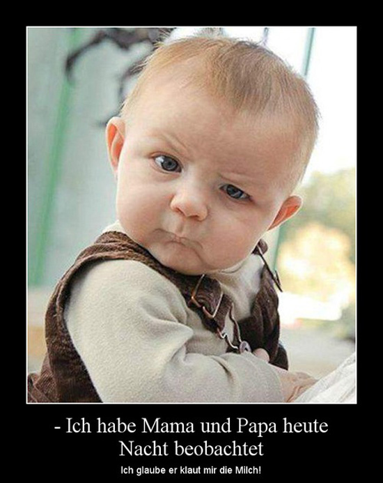 best of demotivators