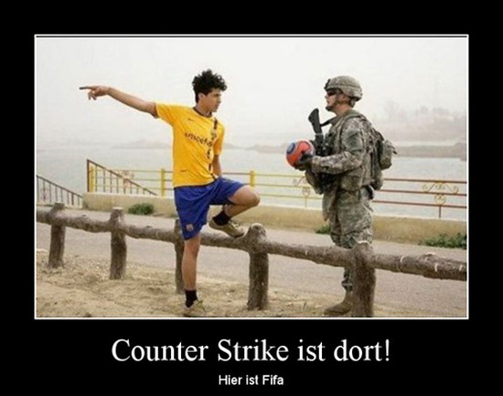 best of demotivators