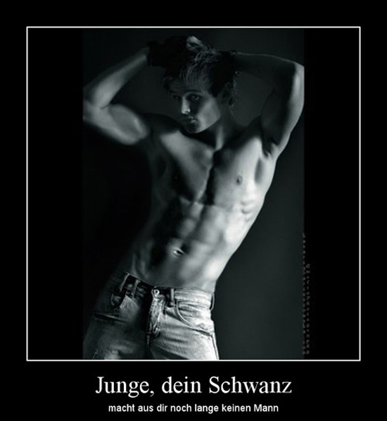 best of demotivators