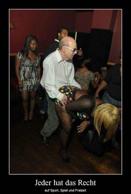 best of demotivators