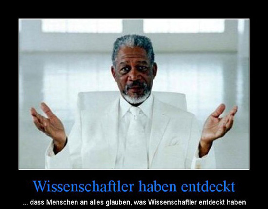 best of demotivators