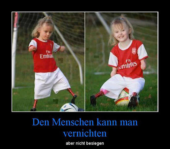 best of demotivators