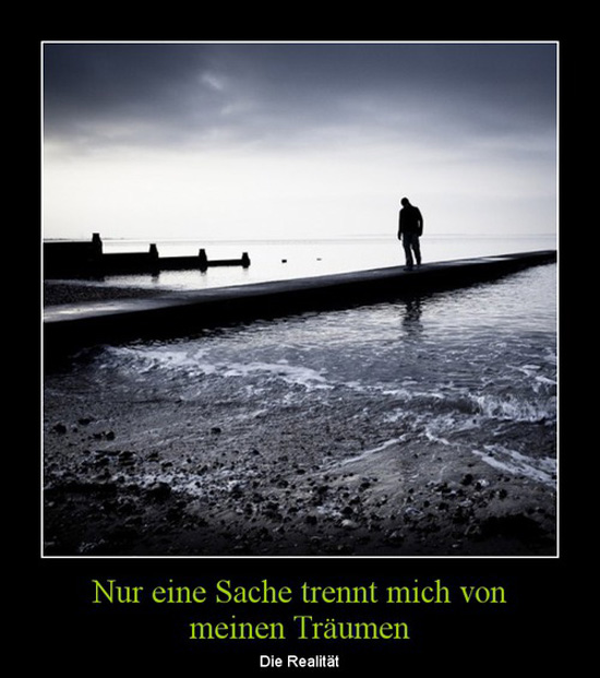 best of demotivators