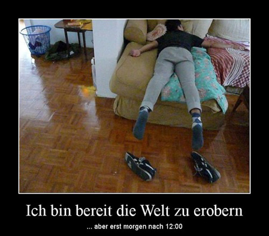 best of demotivators