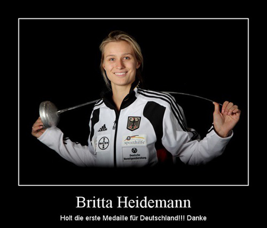 best of demotivators