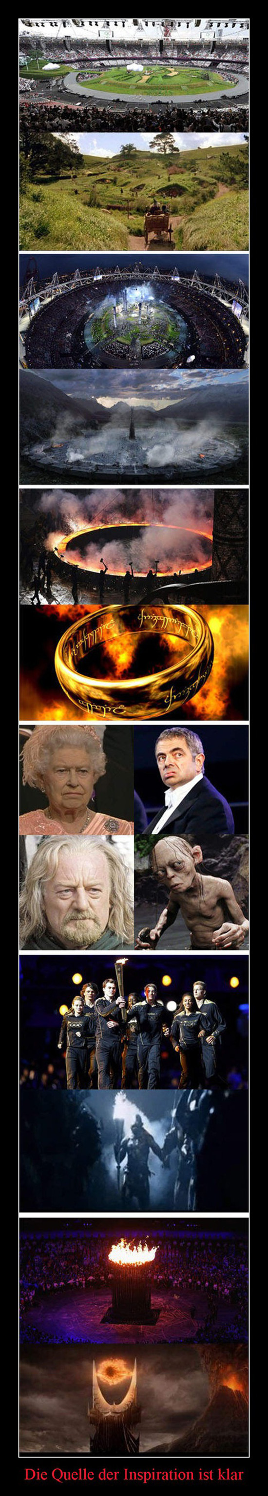 best of demotivators
