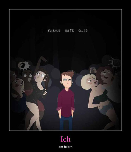 best of demotivators