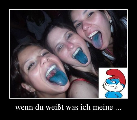 best of demotivators