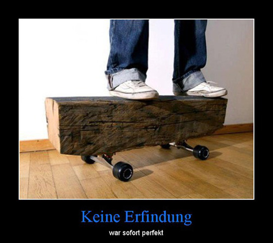 best of demotivators