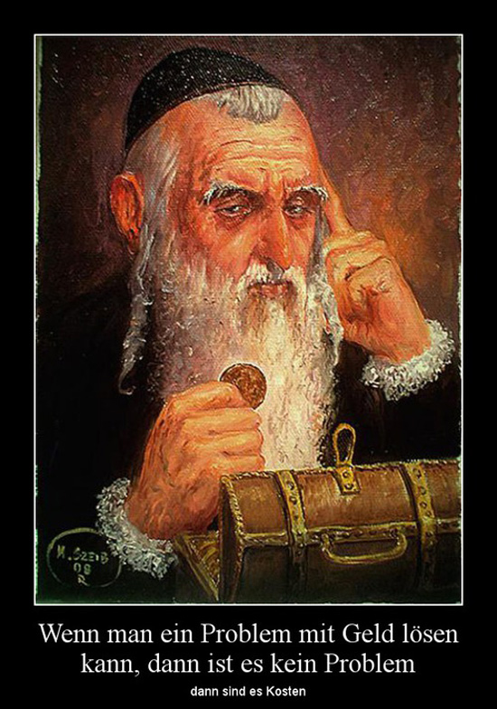 best of demotivators