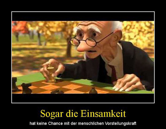 best of demotivators