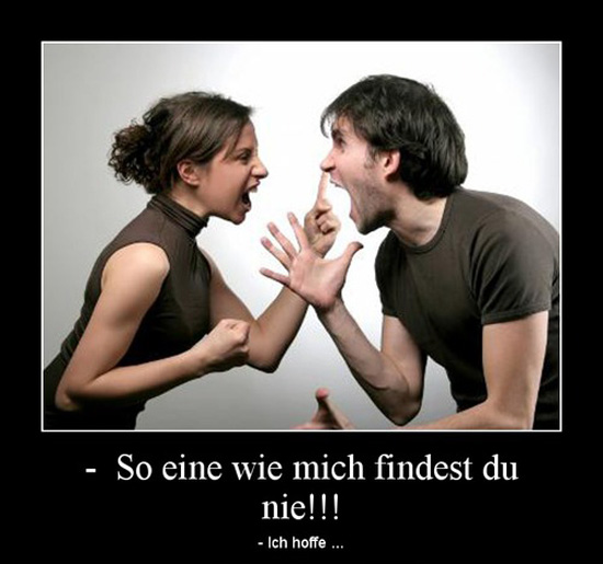 best of demotivators