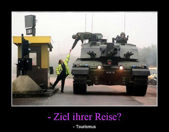 best of demotivators
