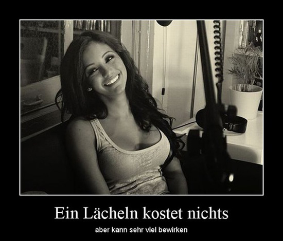 best of demotivators