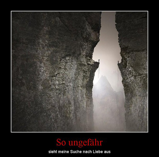 best of demotivators