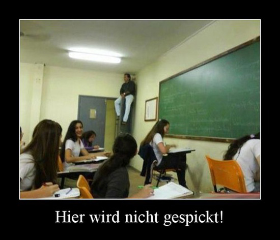 best of demotivators