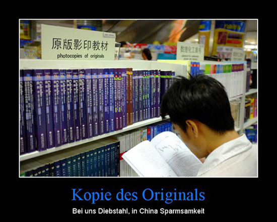 best of demotivators