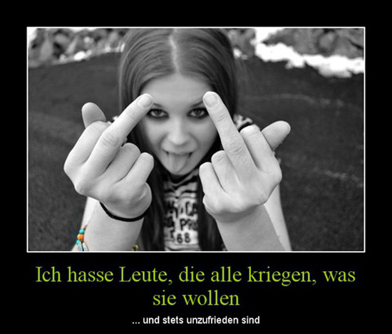 best of demotivators